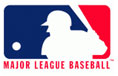 MLB