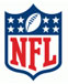 NFL