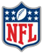 NFL