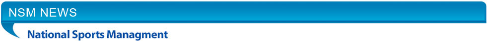 nsn_news_header.jpg