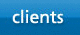 Clients
