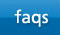 FAQ's