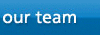 Our Team