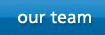 Our Team