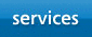 Client Services