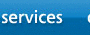 Client Services