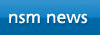 NSM News