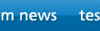 NSM News